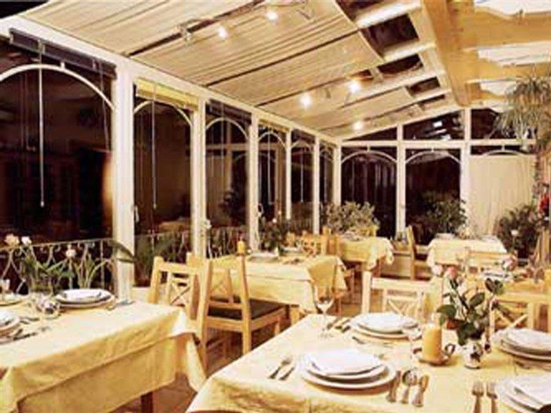 Gartenhotel Daxer Zell am See Ngoại thất bức ảnh