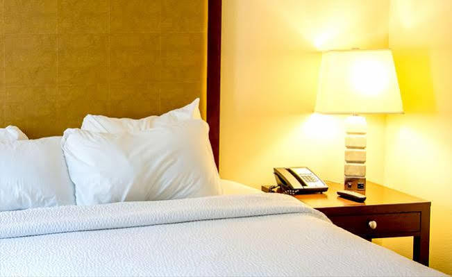 Gartenhotel Daxer Zell am See Ngoại thất bức ảnh
